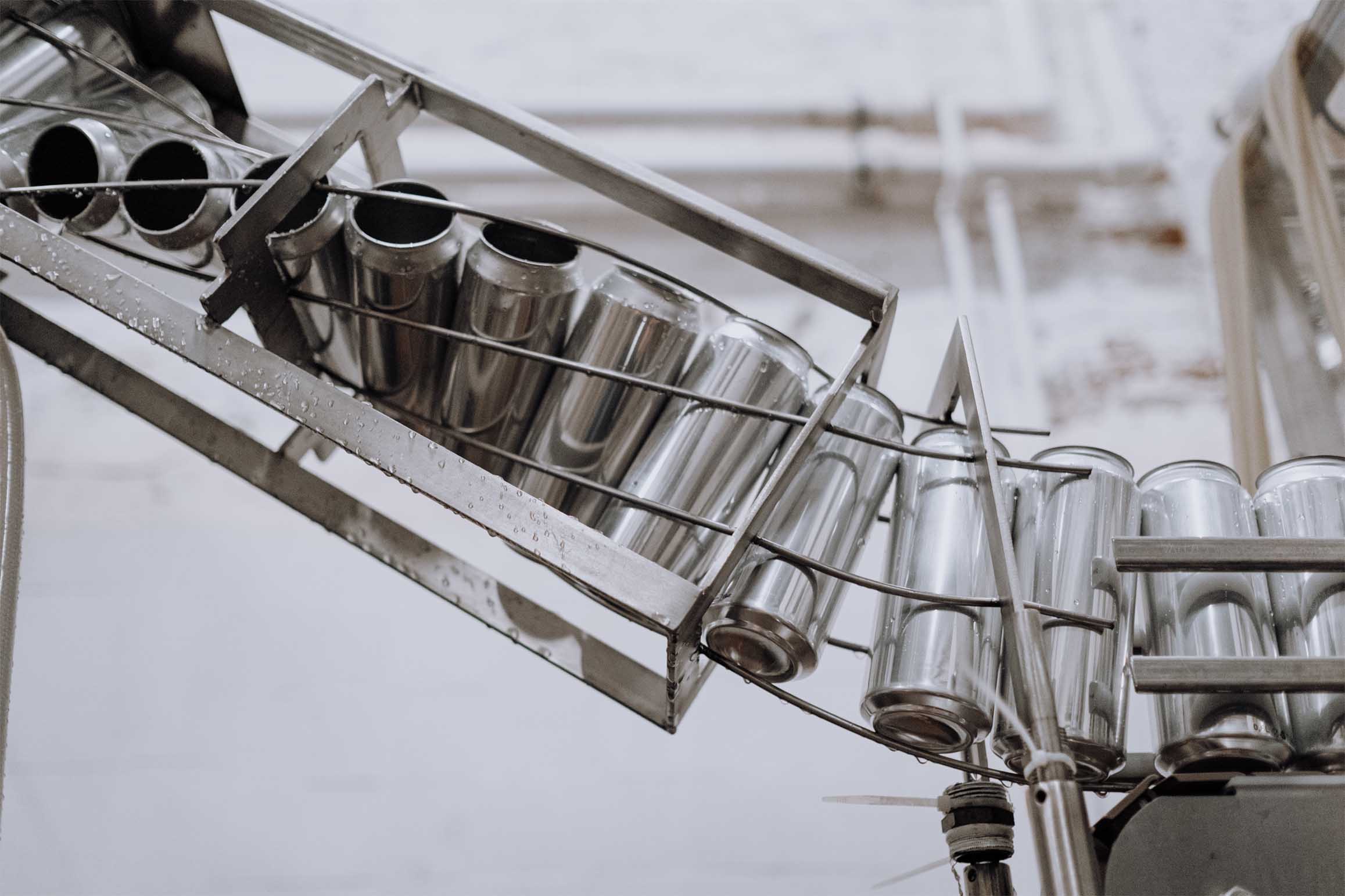 Eastern European Product sourcing, Industrial procurement, Supplier Management services
